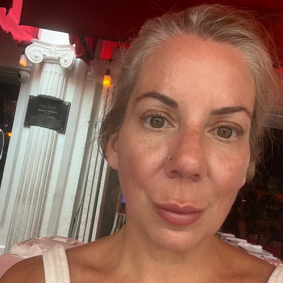 julsieannaespo